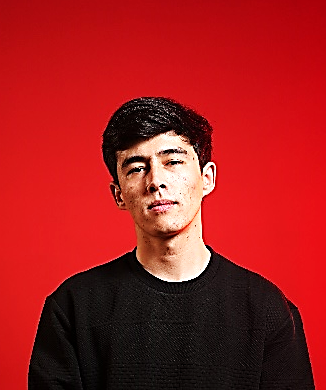 Бахтияров Абдуазим