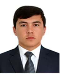 БЕКТЕМИРОВ  Нодир  Акром ўғли