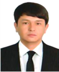 БЕГИМҚУЛОВ Санжар Нормуродович
