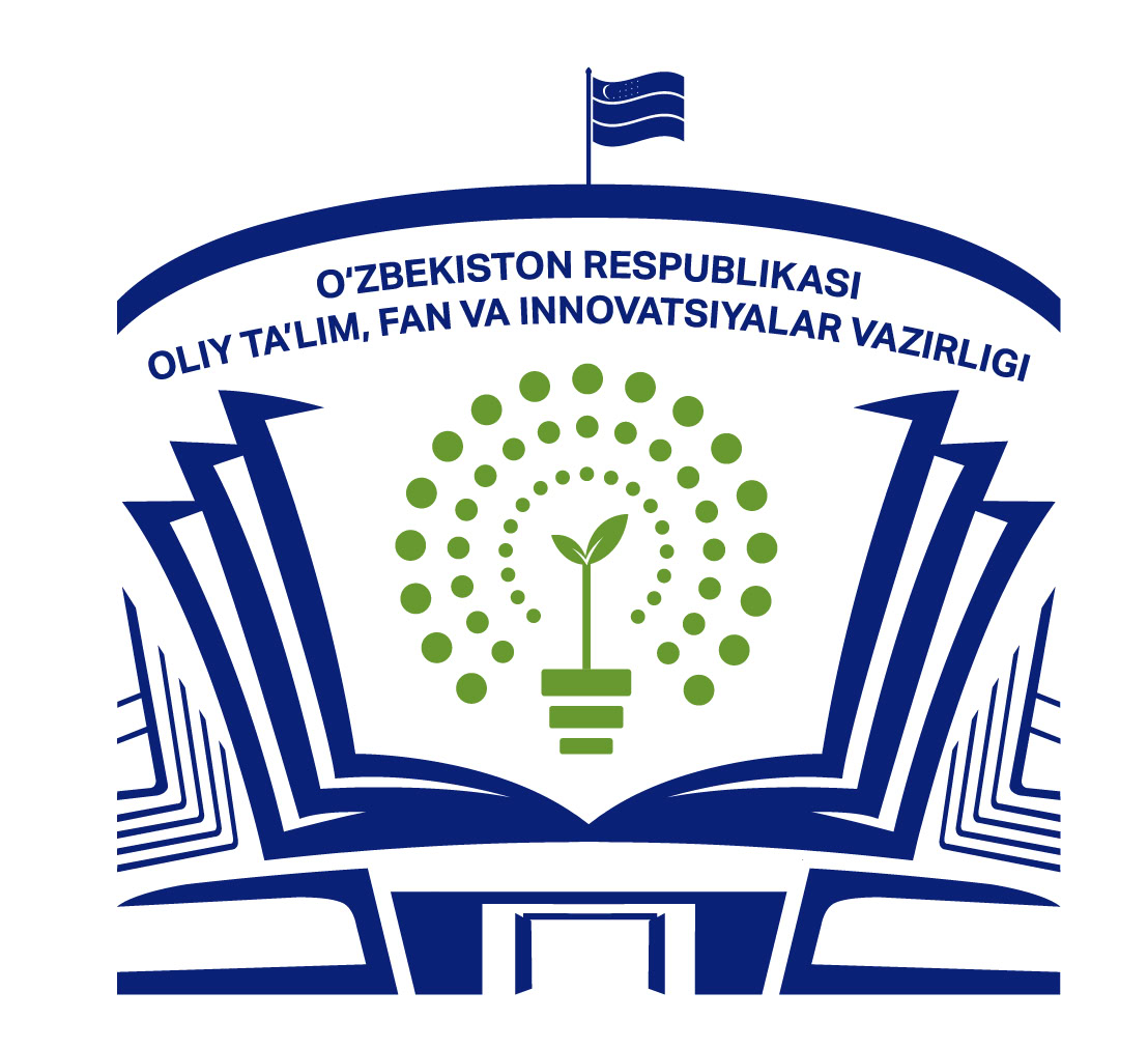 Vazirlik logotipi